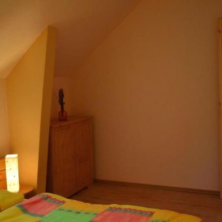 Ferienhaus Haus Baerenstein In Naundorf Mit Grill, Terrasse, Sauna Und Kaminofen Struppen Екстериор снимка